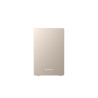 Dreame SF25 | APLIUM