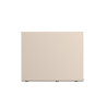 Dreame SF25 | APLIUM