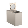 Dreame SF25 | APLIUM