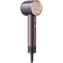 Dreame Secador Glory Combo Purple | APLIUM