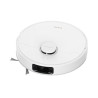 Dreame Robot Aspirador Con D20 White. Succion 13000PA, Singl | APLIUM