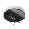 Dreame Robot Aspirador Con D20 White. Succion 13000PA, Singl | APLIUM