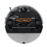Dreame Robot Aspirador Con D20 White. Succion 13000PA, Singl | APLIUM