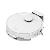 Dreame Robot Aspirador Con D20 White. Succion 13000PA, Singl | APLIUM