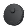 Dreame Robot Aspirador Con D20 Black. Succion 13000PA, Singl | APLIUM
