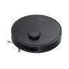 Dreame Robot Aspirador Con D20 Black. Succion 13000PA, Singl | APLIUM