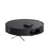 Dreame Robot Aspirador Con D20 Black. Succion 13000PA, Singl | APLIUM
