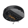 Dreame Robot Aspirador Con D20 Black. Succion 13000PA, Singl | APLIUM