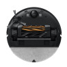 Dreame Robot Aspirador Con D20 Black. Succion 13000PA, Singl | APLIUM