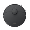 Dreame Robot Aspirador Con D20 Black. Succion 13000PA, Singl | APLIUM
