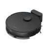 Dreame Robot Aspirador Con D20 Black. Succion 13000PA, Singl | APLIUM