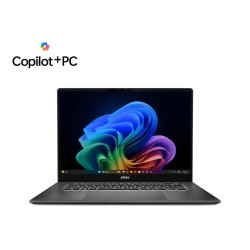 Prestige 16 AI+ C3MG-013ES I9 3 1TB 32GB 16 W11 | APLIUM