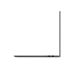 Prestige 16 AI+ C3MG-013ES I9 3 1TB 32GB 16 W11 | APLIUM