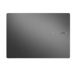 Prestige 16 AI+ C3MG-013ES I9 3 1TB 32GB 16 W11 | APLIUM