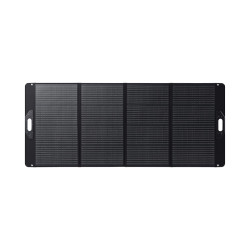 Acer 200W Foldable Solar Panel APS360