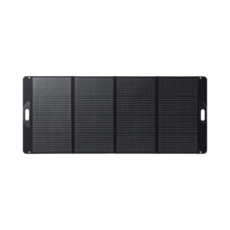 Acer 200W Foldable Solar Panel APS360