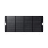 Acer 200W Foldable Solar Panel APS360