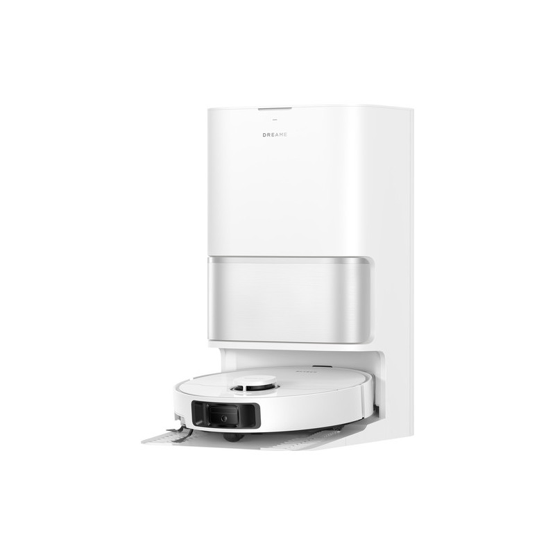 Dreame Robot Aspirador L10S Ultra Gen 3 Set | APLIUM