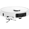 Dreame Robot Aspirador L10S Ultra Gen 3 Set | APLIUM