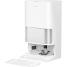 Dreame Robot Aspirador L10S Ultra Gen 3 Set | APLIUM