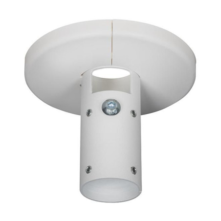 SYSTEM V - Fixed Ceiling