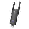 Wifi Dongle TDY31