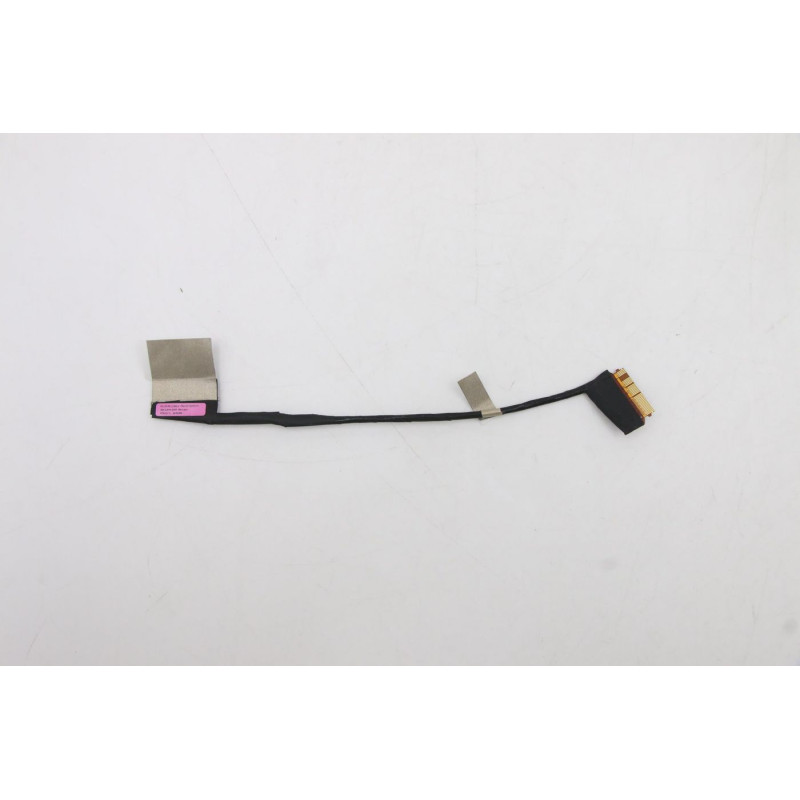 UHD OLED Touch Display eDP