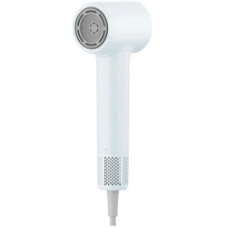 Dreame Secador Pelo Mini Blue | APLIUM