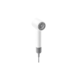 Dreame Secador Pelo Mini White | APLIUM