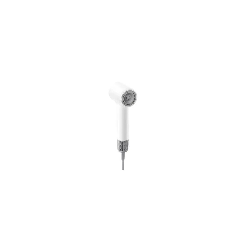 Dreame Secador Pelo Mini White | APLIUM