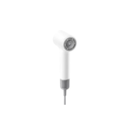 Dreame Secador Pelo Mini White | APLIUM
