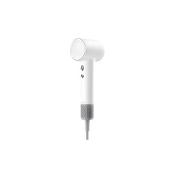 Dreame Secador Pelo Mini White | APLIUM