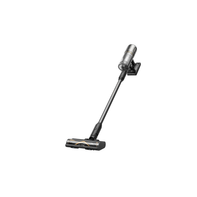 Dreame Aspirador Sin Cable R20 Slim | APLIUM