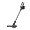 Dreame Aspirador Sin Cable R20 Slim | APLIUM