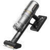 Dreame Aspirador Sin Cable R20 Slim | APLIUM