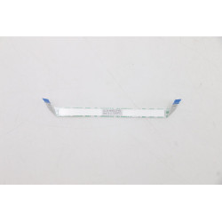 Camera cable C 82FN FFC for