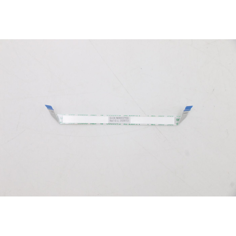 Camera cable C 82FN FFC for