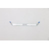 Camera cable C 82FN FFC for