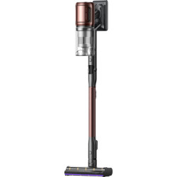 Dreame Aspirador Sin Cable V30 | APLIUM