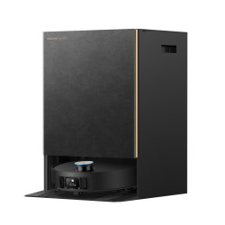 Dreame Matrix10 Ultra Combinado Negro | APLIUM