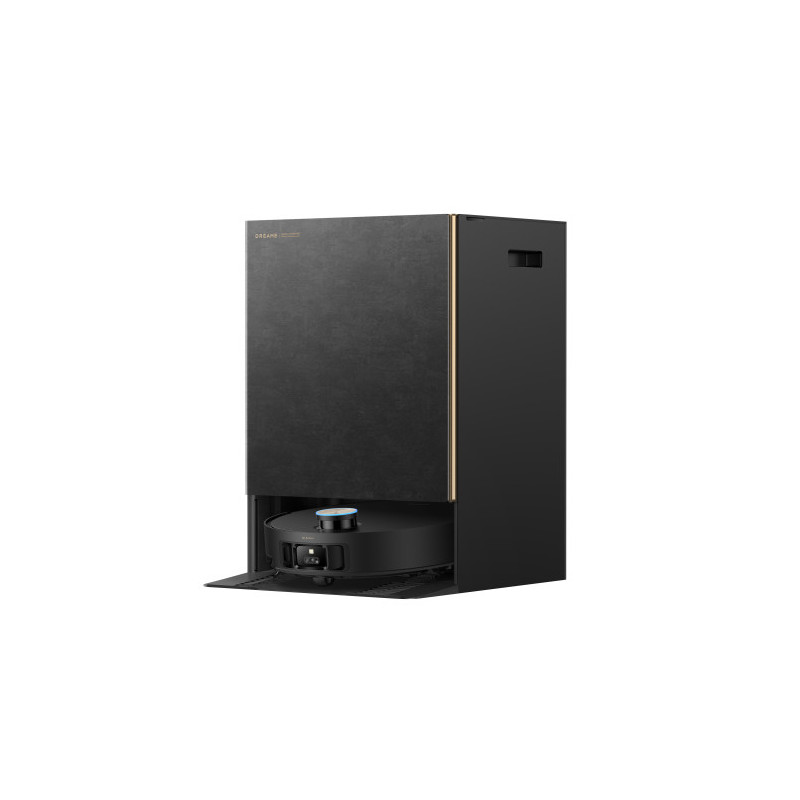 Dreame Matrix10 Ultra Combinado Negro | APLIUM