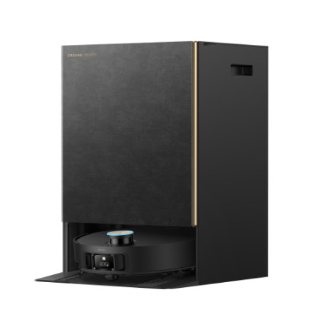 Dreame Matrix10 Ultra Combinado Negro | APLIUM