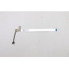 Cable C 82FN for sensor board