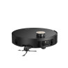 Dreame Matrix10 Ultra Combinado Negro | APLIUM