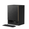 Dreame Matrix10 Ultra Combinado Negro | APLIUM