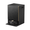 Dreame Matrix10 Ultra Combinado Negro | APLIUM