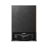 Dreame Matrix10 Ultra Combinado Negro | APLIUM