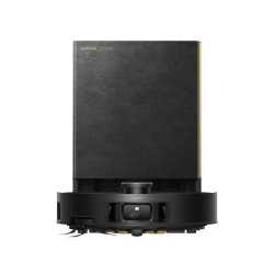 Dreame Matrix10 Ultra Combinado Negro | APLIUM