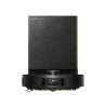 Dreame Matrix10 Ultra Combinado Negro | APLIUM