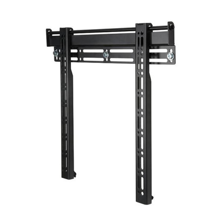 Universal Flat Screen Wall